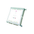 Triax TMS 17x32 CE A-Cascade, Multi Switch (318444) - Image 3