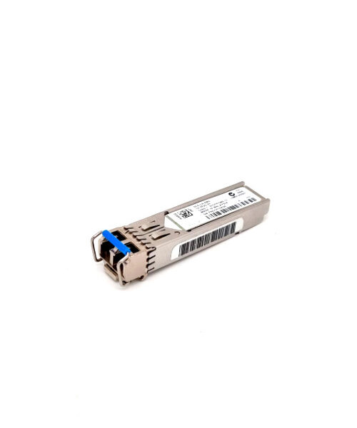 Cisco SFP-10G-SR 10GBASE-SR SFP Transceiver - Compatible