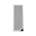 Linksys Velop WHW0303- 3PK-Triband AC6600 - Whole Home Mesh WIFI System(Pack of 3) - Image 3