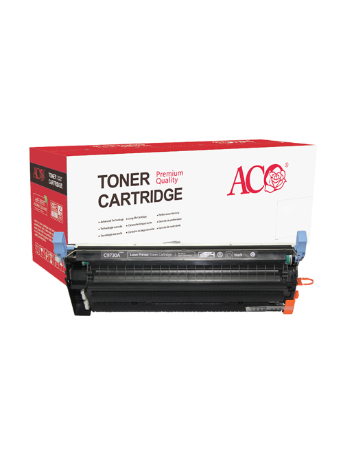 ACO LASER TONER 645A