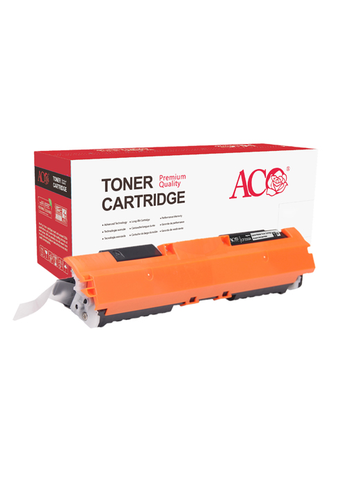 ACO LASERJET TONER