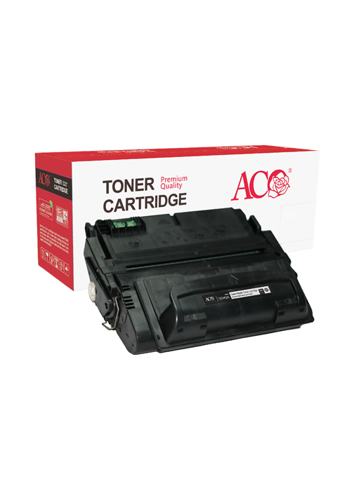 ACO LASERJET TONER 42A