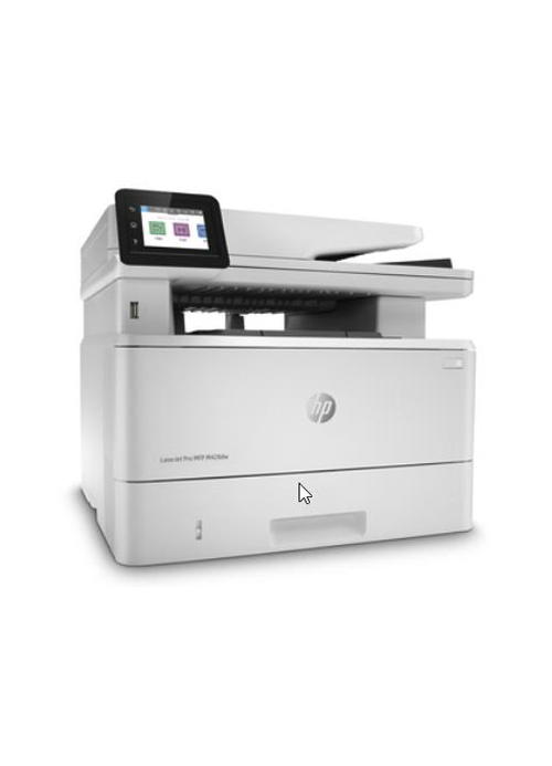 PRINTER HP  LJ PRO - M428DW