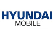 HYUNDAI Mobile