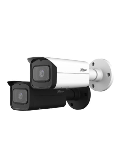 DAHUA - Bullet Network Camera Dahua 5Mp Lite Big Type - ekhalas