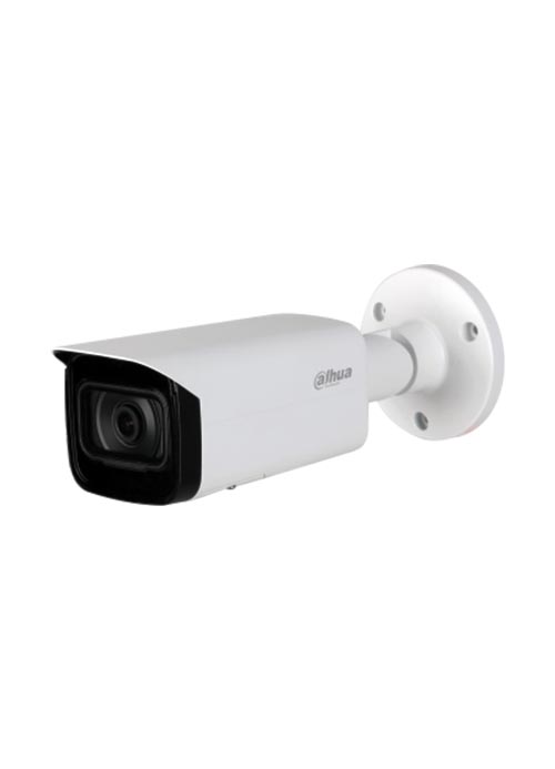 DAHUA - Bullet Network Camera Dahua 5Mp Lite Big Type - ekhalas