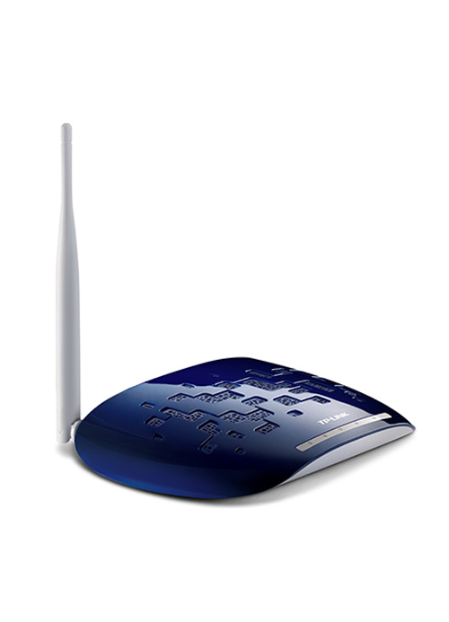 TP-LINK - 300 mbps av200 wireless and powerline,Ekhalas