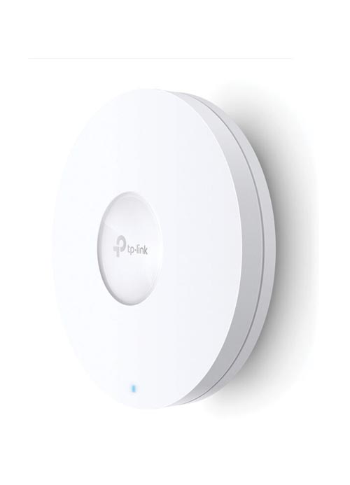 TP-Link - AX3600 Wireless Dual Band Multi Gigabit