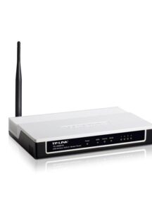 Buy A New Tp Link M Wireless Adsl Router Ralink Saudi Arabia