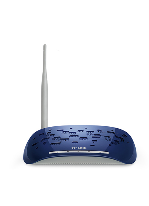 TP-LINK - 300 mbps av200 wireless and powerline,Ekhalas