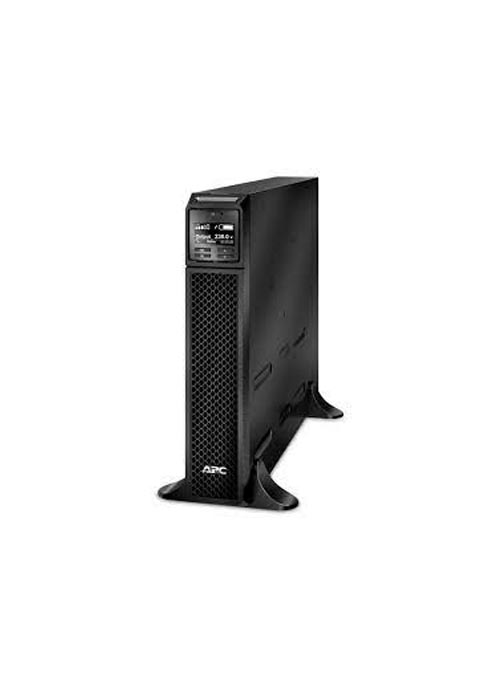 APC Smart-UPS SRT 1000VA 230V - ekhalas