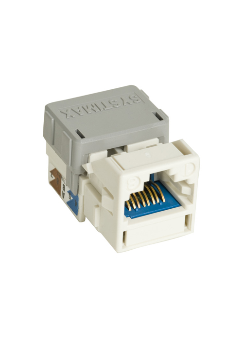 COMMSCOPE Giga SPEED X10D® MGS600 Series