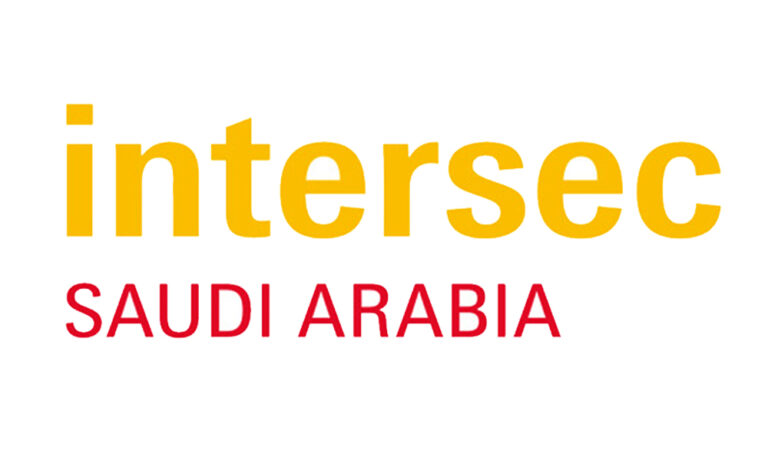 Intersec Saudi Arabia 2022