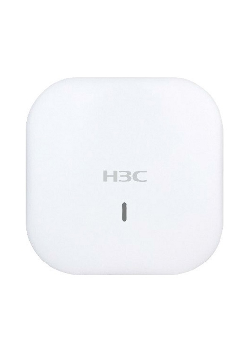 H3C WA6126 New Generation Access Point