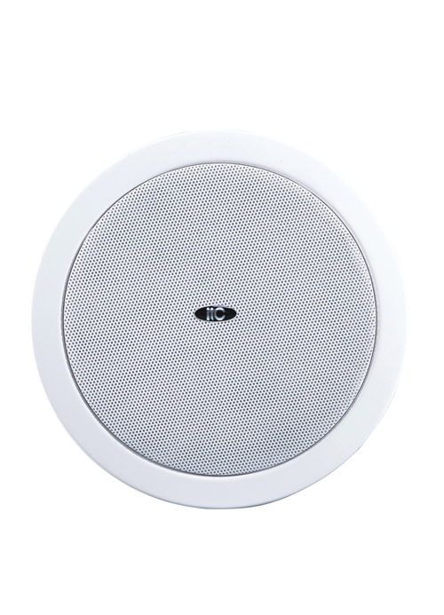 ITC - T-105M Ceiling Speaker (1.5W-3W-6W)