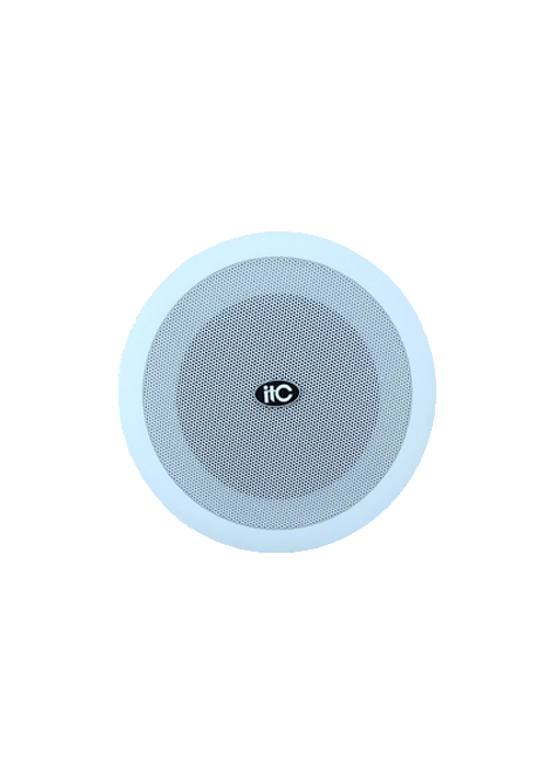 ITC - T-105YK Ceiling Speaker