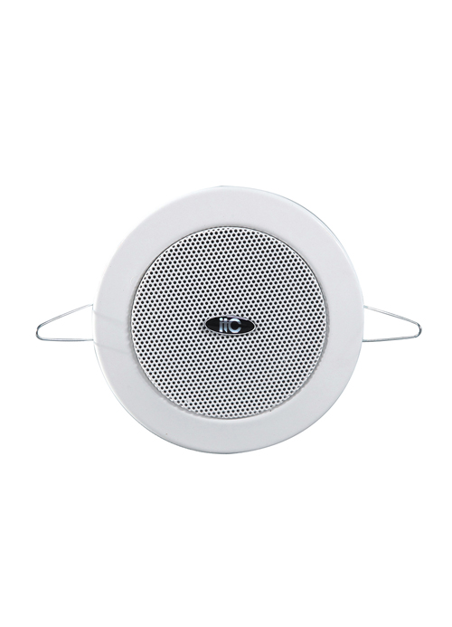 ITC - T-103G Ceiling Speaker (3W-6W)