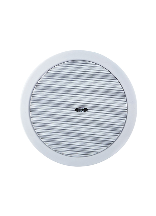 T-105L Ceiling Speaker( 1.5W-3W-6W)