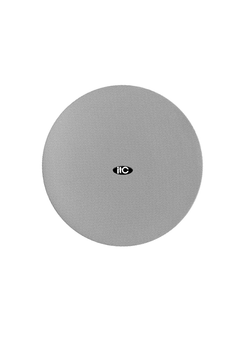 ITC - TS-206M Ceiling Speaker