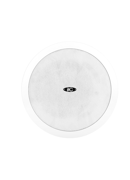 ITC - T-208S Ceiling Speaker