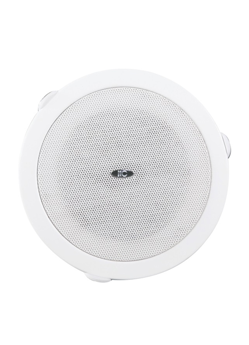 ITC - T-105C Fireproof Ceiling Speaker