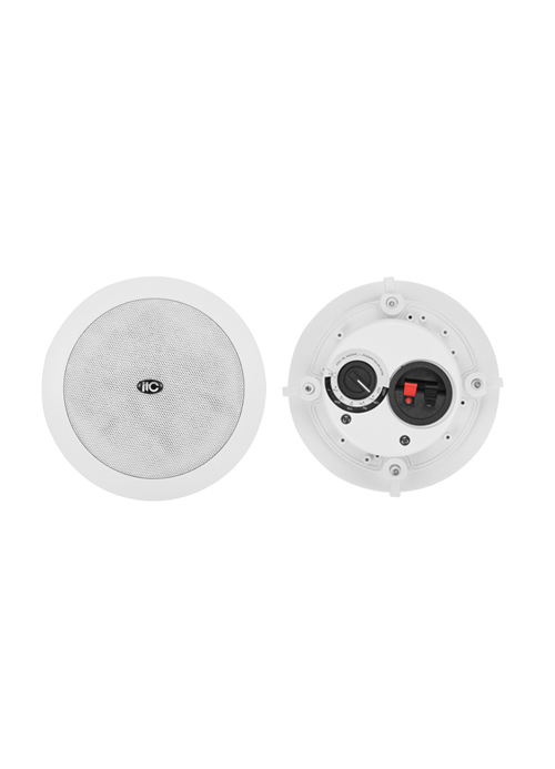 ITC - T-205CW Ceiling Speaker