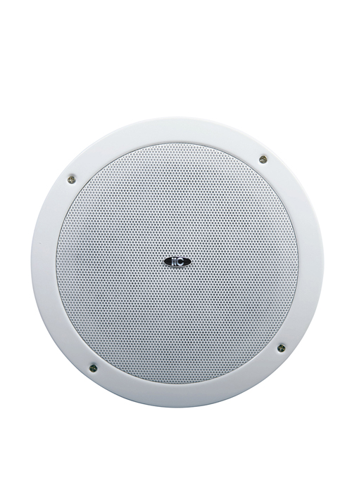 T-105S Surface Mount Ceiling Speaker( 3W-6W-9W)