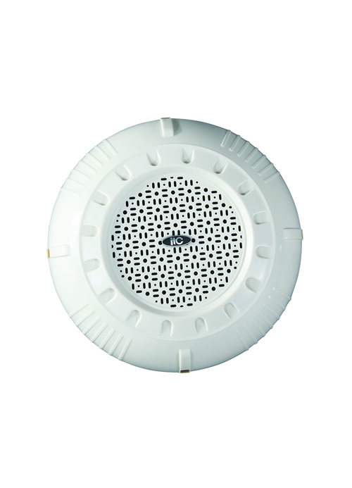 ITC - T-105T Surface Mount Ceiling Speaker