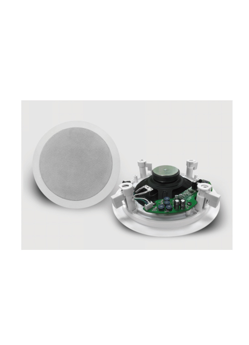 ITC - TS-206BL Ceiling Speaker with Bluetooth