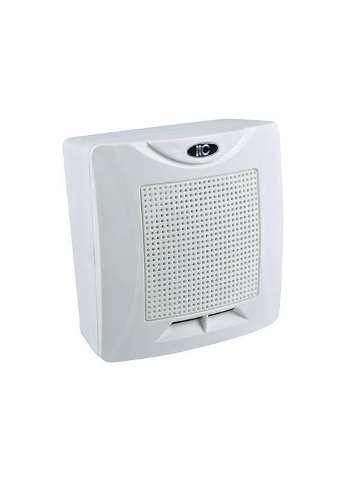 T-103E Wall Mount Speaker (1.5W-3W)