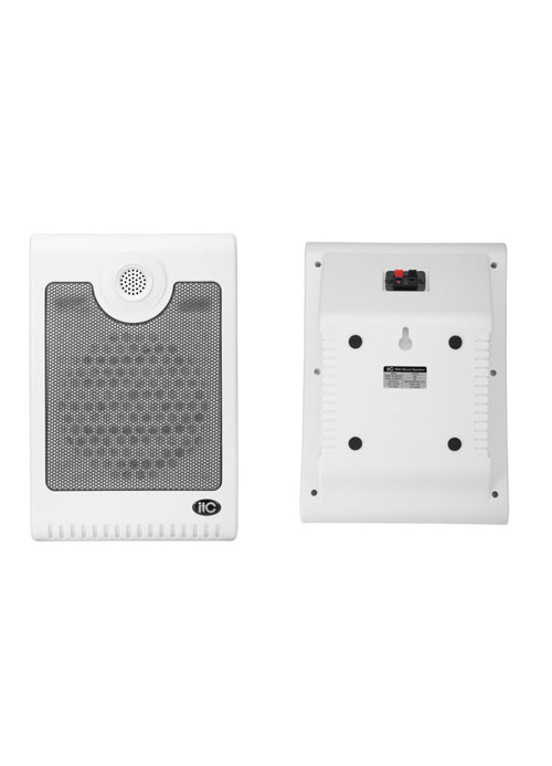 T-601 Wall Mount Speaker