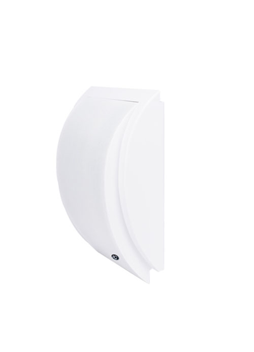 T-612 Wall Mount Loudspeaker (2.5W-5W-10W)