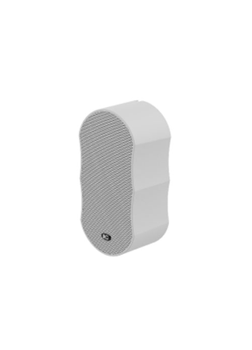 T-301KR Column Speaker