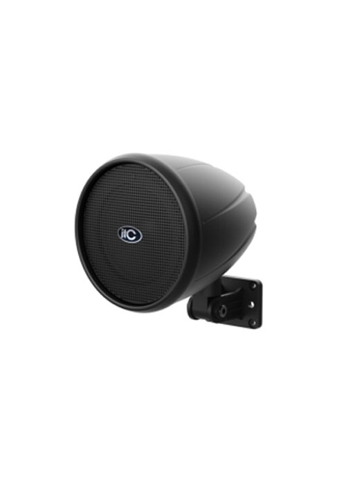 ITC - T-750F Wall Mount Speaker