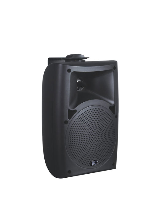 ITC - T-774S The High-end Outdoor Radio Speaker