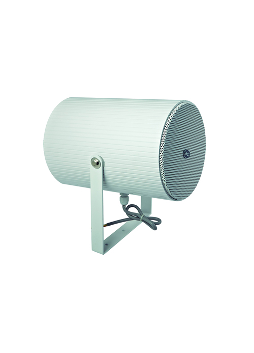 T-770T Dual-directional Projection Loudspeaker(5W-10W-20W)