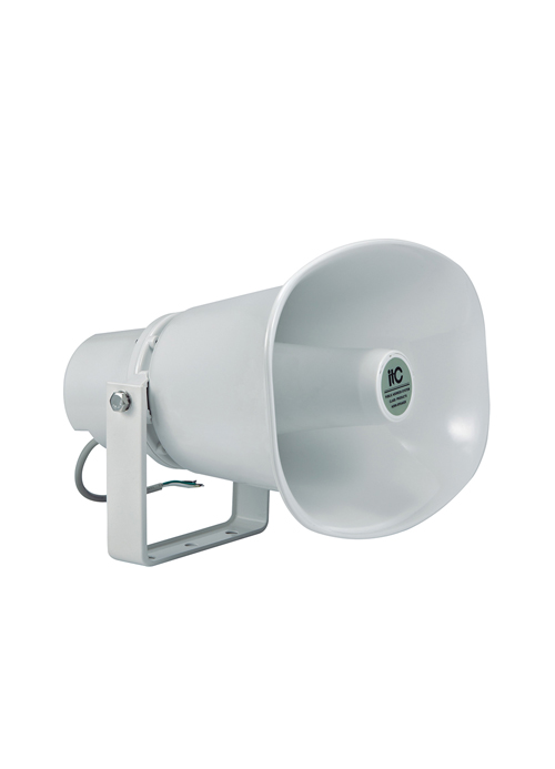 T-720A Weatherproof Horn Speaker (15W-30W )