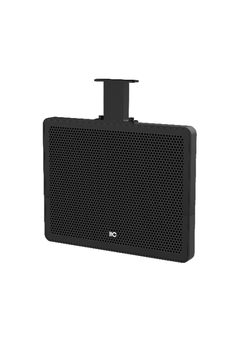 T-4535C Ultra-thin speaker