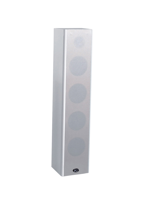 T-304 Indoor Column Speaker