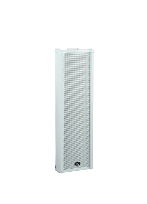 T-903B Outdoor Column Speaker (15W-30W)