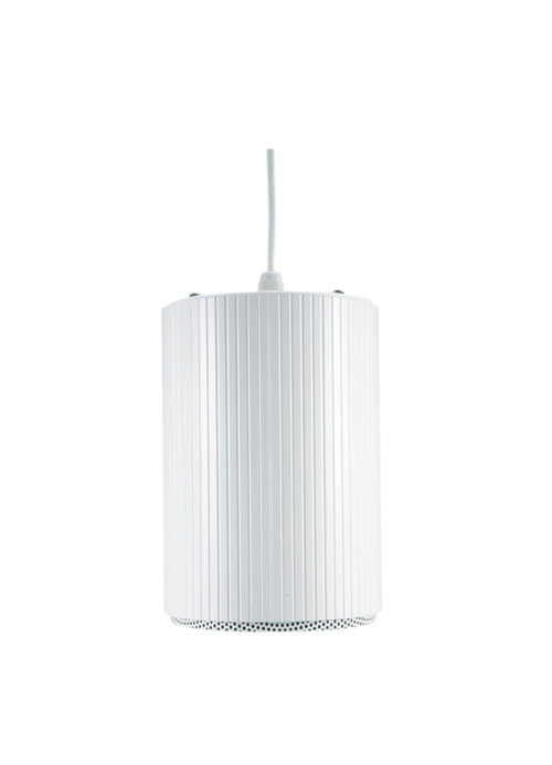 T-200B Pendant Speaker (3.75W-7.5W-15W)