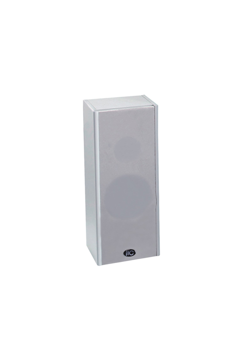 T-301 Indoor Column Speaker