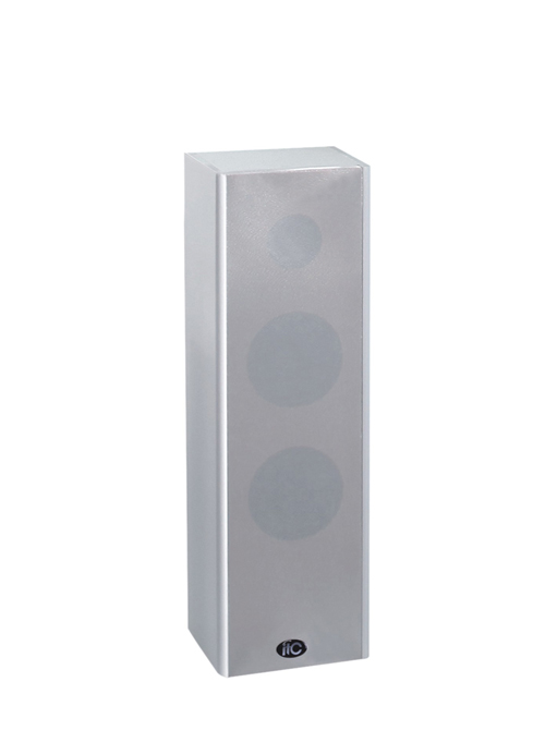 T-302 Indoor Column Speaker