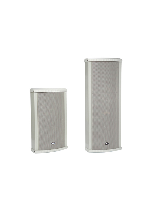 T-901P Column Speaker