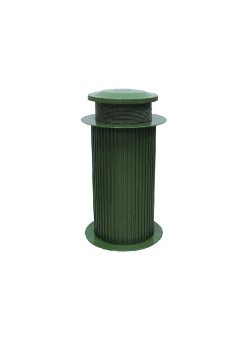 T-3100A Landscape Garden Speaker