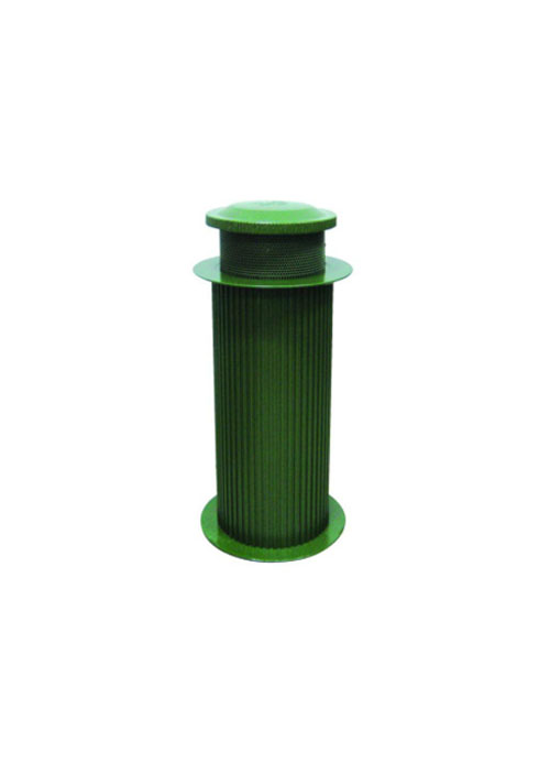 T-3300A Landscape Garden Speaker