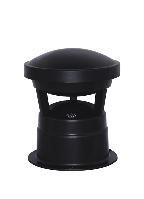 T-1900C Landscape Garden Speaker