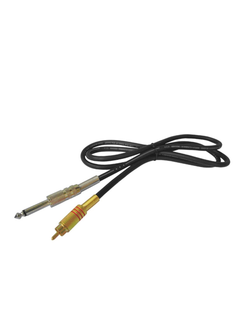 ITC - CABLE T- B1.2 / T- B1.8 / T- B3 / T- B5