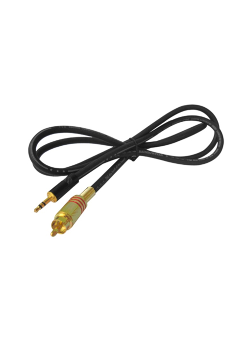 ITC - CABLE T-C1.2 / T-C1.8 / T-C3 / T-C5