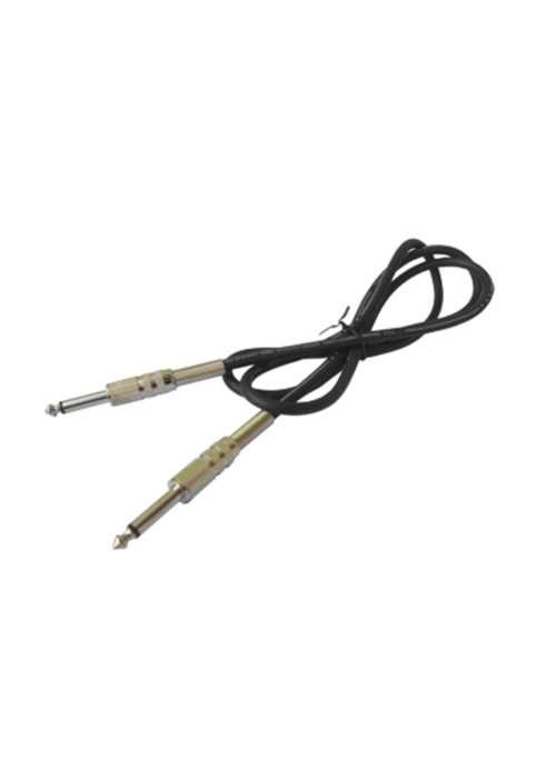 ITC - CABLE T-D1.2 / T-D1.8 / T-D3 / T-D5